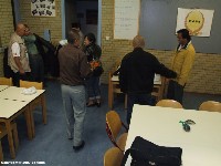 Possoh 04 2007 - nr. 0476